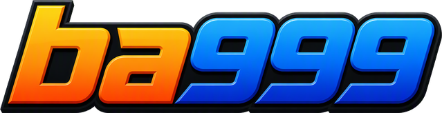 ba999
